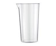 Zelmer Outlet Blender ręczny ZHB4562L - 1553618 - zdjęcie 5
